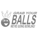 Grab your balls