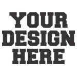 YOUR DESIGN HERE