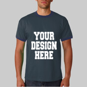 CREATE YOUR DESIGN HERE2