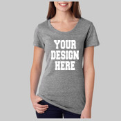 CREATE YOUR DESIGN HERE2